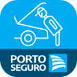 Ícone do programa: Vistoria Prévia - Porto S…