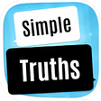 Simple Truths icon