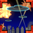 Bomber Blitz icon