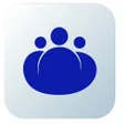 Icon of program: القروبات