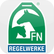 程序图标：FN-Regelwerke