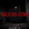 程序图标：Walking Home