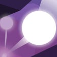 رمز البرنامج: Tap Dot.