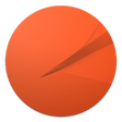 Xperia Z5 Orange