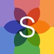 رمز البرنامج: Smixed