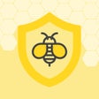 程序图标：BeeProtect - Stay Secure