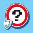 Icon of program: Bordentrainer