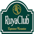 프로그램 아이콘: Ruya Club