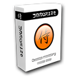Icon of program: Serious Samurize