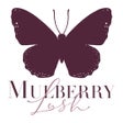 Иконка программы: Mulberry Lush