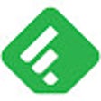 程序图标：Feedly Favicons