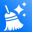 Иконка программы: AI Cleanup: Storage Clean…