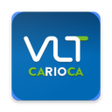 程序图标：VLT Carioca