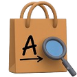 Icon of program: Right-Click Search Amazon…