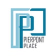 Ícone do programa: Pierpont Place