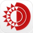 أيقونة البرنامج: La Jornada