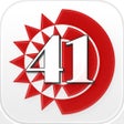 程序图标：La Jornada
