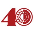 Symbol des Programms: La Jornada