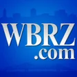 プログラムのアイコン: WBRZ