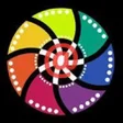Icoon van programma: Random Email - Loker Emai…