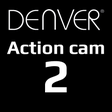 Ícone do programa: DENVER ACTION CAM 2