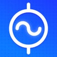 Ikon program: Circuit Builder Calc: Sol…
