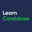 Иконка программы: Learn Coreldraw