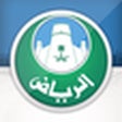 程序图标：ذاتي