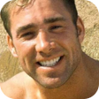 プログラムのアイコン：Gachi Soundboard