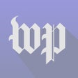 Ikon program: Washington Post Select