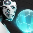 Ikon program: Futuball - Football Manag…