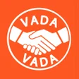プログラムのアイコン：VadaVada - mol bozori elo…