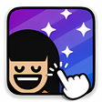 Icon of program: Ka Piki - Learn Te Reo Mā…