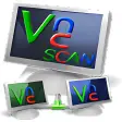 VNCScan Enterprise Console