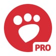أيقونة البرنامج: Desqueeze PRO - Batch Res…