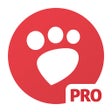 Ikona programu: Desqueeze PRO - Batch Res…