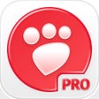 プログラムのアイコン：Desqueeze PRO - Batch Res…