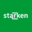Ícone do programa: Despacho vía Starken Pro …