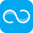 Иконка программы: ShareMe: File sharing