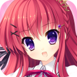 Icon of program: ALIA's CARNIVAL!