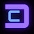 Symbol des Programms: CoverCraft