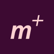 プログラムのアイコン: MAGASIN+