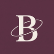 プログラムのアイコン：Bound: Private Couples Jo…