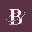 Ícone do programa: Bound: Private Couples Jo…