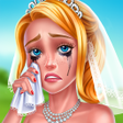 Programın simgesi: Dream Wedding Planner - D…