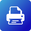 Ikon program: Smart Printer app and Sca…