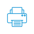 Ícone do programa: Smart Printer app and Sca…
