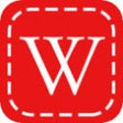 Icon of program: Webclipper