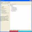 Icon of program: Fast Link Checker