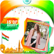Icon of program: Independence Day Photo Fr…
